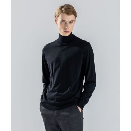 [^ԁFKRJHGW0406]EHbVum@^[glbNjbgiȃnCQ[Wjbg2025NffUCx[VbNȃ^[glbNjbgfUCB݁A̓u҂݁BɎ{zF|CgBC^[V҂݂ŉʂȂLCȕ҂ݖځBCgO[ni003J[ĵ݃zCgubN̔Qۂ̃WBlCr[ni075J[jubNni005̓J[j͖nBf 􂢉\ȃmE[gpBהԎ胁mE[̕QgpJfށBɂ͂ȂȂɁAהԎ̎Ȃł̖͂ږʂ̔BE[Ȃł͂̕ۉAzAʋCŃOV[Yp\B X^CO  nCQ[W̃LCߏijbgB܂܂ȃV[ŒpB摜̓TvgpĂ邽߁Aۂɂ͂鏤iƎdlTCYقȂꍇ܂B摜̏i̓TvłBۂ̏iƐFAdlAHATCYAfޓ኱قȂꍇ܂B Ɩ̊֌WɂAۂ▾邭ꍇ܂B܂p\RȂǂ̊ɂA኱iƉ摜̃J[قȂꍇ܂B\߂܂B