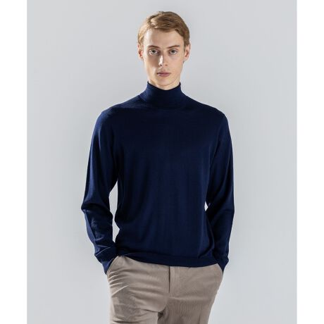 [^ԁFKRJHGW0406]EHbVum@^[glbNjbgiȃnCQ[Wjbg2025NffUCx[VbNȃ^[glbNjbgfUCB݁A̓u҂݁BɎ{zF|CgBC^[V҂݂ŉʂȂLCȕ҂ݖځBCgO[ni003J[ĵ݃zCgubN̔Qۂ̃WBlCr[ni075J[jubNni005̓J[j͖nBf 􂢉\ȃmE[gpBהԎ胁mE[̕QgpJfށBɂ͂ȂȂɁAהԎ̎Ȃł̖͂ږʂ̔BE[Ȃł͂̕ۉAzAʋCŃOV[Yp\B X^CO  nCQ[W̃LCߏijbgB܂܂ȃV[ŒpB摜̓TvgpĂ邽߁Aۂɂ͂鏤iƎdlTCYقȂꍇ܂B摜̏i̓TvłBۂ̏iƐFAdlAHATCYAfޓ኱قȂꍇ܂B Ɩ̊֌WɂAۂ▾邭ꍇ܂B܂p\RȂǂ̊ɂA኱iƉ摜̃J[قȂꍇ܂B\߂܂B