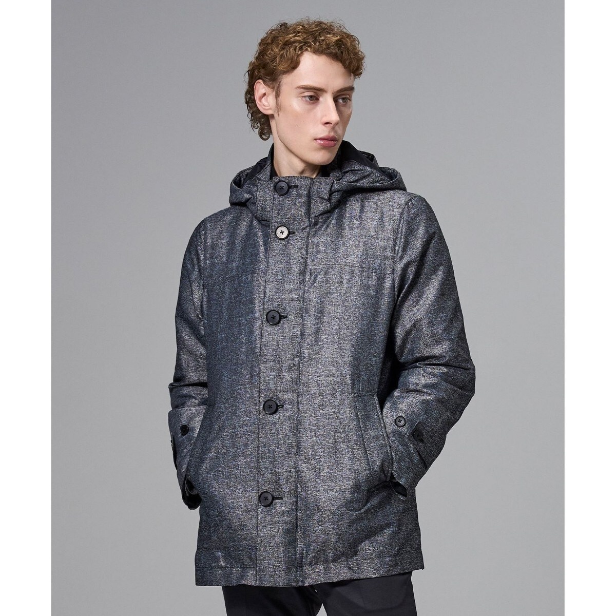 cf021-97112-01b.jpg?basethum=225