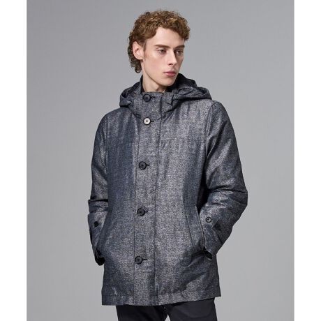 [^ԁFCCJHGW0405]CgX^[Vu[@_ER[g1ŁAȂ4ʂ̖\R[g2025NffUC4WAYdl̃~hOXR[gBCi[Ƃ̃C[hACi[ȂACi[̂݁At[hOA4ʂł̒p\Btg͔䗃dĂŖhhɂA_ECi[𑕔BCi[nɌ̏oH{邽߁ACi[PiłBfސEIȍ@̃gbvYnA؍ō쐬VfށB̂قȂFׂ̎GɃWK[hŐD邱Ƃőɂ͌Ȃ̉sƕ\oĂB{̍@Ynł͂ȂȂłȂGȊ؍̋Zpl܂iBFVu[ׁ̈A̓ɂČς悤Ȍ򊴂܂BlCr[ni075j́AlCr[EubNEO[3F̎gpĐn쐬Ă\ʊ邽߁AubN኱FƂȂ܂BJ[Lni054j́AJ[LElCr[EubN3F̎gpĐn쐬Ă\ʊ邽߁AlCr[኱FƂȂ܂BEVu[Ƃ́Au^eɐFERɃ^eƂ͕ʂ̐FvgD萶nBX^CO1ŁAȂ4ʂ̖\R[gBV[ɉg\ŃrWlXJWA܂Œ񂹂B摜̓TvgpĂ邽߁Aۂɂ͂鏤iƎdlTCYقȂꍇ܂B摜̏i̓TvłBۂ̏iƐFAdlAHATCYAfޓ኱قȂꍇ܂BƖ̊֌WɂAۂ▾邭ꍇ܂B܂p\RȂǂ̊ɂA኱iƉ摜̃J[قȂꍇ܂B\߂܂B