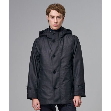 [^ԁFCCJHGW0405]CgX^[Vu[@_ER[g1ŁAȂ4ʂ̖\R[g2025NffUC4WAYdl̃~hOXR[gBCi[Ƃ̃C[hACi[ȂACi[̂݁At[hOA4ʂł̒p\Btg͔䗃dĂŖhhɂA_ECi[𑕔BCi[nɌ̏oH{邽߁ACi[PiłBfސEIȍ@̃gbvYnA؍ō쐬VfށB̂قȂFׂ̎GɃWK[hŐD邱Ƃőɂ͌Ȃ̉sƕ\oĂB{̍@Ynł͂ȂȂłȂGȊ؍̋Zpl܂iBFVu[ׁ̈A̓ɂČς悤Ȍ򊴂܂BlCr[ni075j́AlCr[EubNEO[3F̎gpĐn쐬Ă\ʊ邽߁AubN኱FƂȂ܂BJ[Lni054j́AJ[LElCr[EubN3F̎gpĐn쐬Ă\ʊ邽߁AlCr[኱FƂȂ܂BEVu[Ƃ́Au^eɐFERɃ^eƂ͕ʂ̐FvgD萶nBX^CO1ŁAȂ4ʂ̖\R[gBV[ɉg\ŃrWlXJWA܂Œ񂹂B摜̓TvgpĂ邽߁Aۂɂ͂鏤iƎdlTCYقȂꍇ܂B摜̏i̓TvłBۂ̏iƐFAdlAHATCYAfޓ኱قȂꍇ܂BƖ̊֌WɂAۂ▾邭ꍇ܂B܂p\RȂǂ̊ɂA኱iƉ摜̃J[قȂꍇ܂B\߂܂B