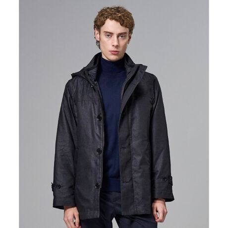 [^ԁFCCJHGW0405]CgX^[Vu[@_ER[g1ŁAȂ4ʂ̖\R[g2025NffUC4WAYdl̃~hOXR[gBCi[Ƃ̃C[hACi[ȂACi[̂݁At[hOA4ʂł̒p\Btg͔䗃dĂŖhhɂA_ECi[𑕔BCi[nɌ̏oH{邽߁ACi[PiłBfސEIȍ@̃gbvYnA؍ō쐬VfށB̂قȂFׂ̎GɃWK[hŐD邱Ƃőɂ͌Ȃ̉sƕ\oĂB{̍@Ynł͂ȂȂłȂGȊ؍̋Zpl܂iBFVu[ׁ̈A̓ɂČς悤Ȍ򊴂܂BlCr[ni075j́AlCr[EubNEO[3F̎gpĐn쐬Ă\ʊ邽߁AubN኱FƂȂ܂BJ[Lni054j́AJ[LElCr[EubN3F̎gpĐn쐬Ă\ʊ邽߁AlCr[኱FƂȂ܂BEVu[Ƃ́Au^eɐFERɃ^eƂ͕ʂ̐FvgD萶nBX^CO1ŁAȂ4ʂ̖\R[gBV[ɉg\ŃrWlXJWA܂Œ񂹂B摜̓TvgpĂ邽߁Aۂɂ͂鏤iƎdlTCYقȂꍇ܂B摜̏i̓TvłBۂ̏iƐFAdlAHATCYAfޓ኱قȂꍇ܂BƖ̊֌WɂAۂ▾邭ꍇ܂B܂p\RȂǂ̊ɂA኱iƉ摜̃J[قȂꍇ܂B\߂܂B