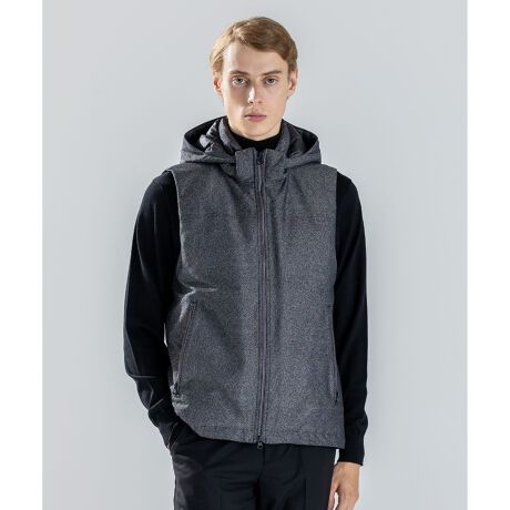 [^ԁFJRJHGW0405]CgX^[Vu[@_ExXgANeBuȑl̂߂̃_ExXg2025NffUCx[VbNŃX|[eBȃ_ExXg^Bt[hO\ŁA߂ɃX^hJ[Btg͂vWbvAɃh[R[hݒuB_Eʂ𒲐߂AX^CbVȃACeɉǁBfސEIȍ@̃gbvYnA؍ō쐬VfށB̂قȂFׂ̎GɃWK[hŐD邱Ƃőɂ͌Ȃ̉sƕ\oĂB{̍@Ynł͂ȂȂłȂGȊ؍̋Zpl܂iBFVu[ׁ̈A̓ɂČς悤Ȍ򊴂܂BlCr[ni075j́AlCr[EubNEO[3F̎gpĐn쐬Ă\ʊ邽߁AubN኱FƂȂ܂BJ[Lni054j́AJ[LElCr[EubN3F̎gpĐn쐬Ă\ʊ邽߁AlCr[኱FƂȂ܂BX^COANeBuȃV[z肵AVvŃV[vɒ郉CgAE^[BhAĝ|CgB摜̓TvgpĂ邽߁Aۂɂ͂鏤iƎdlTCYقȂꍇ܂B摜̏i̓TvłBۂ̏iƐFAdlAHATCYAfޓ኱قȂꍇ܂BƖ̊֌WɂAۂ▾邭ꍇ܂B܂p\RȂǂ̊ɂA኱iƉ摜̃J[قȂꍇ܂B\߂܂B