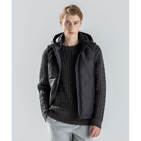 [^ԁFJRJHGW0405]CgX^[Vu[@_ExXgANeBuȑl̂߂̃_ExXg2025NffUCx[VbNŃX|[eBȃ_ExXg^Bt[hO\ŁA߂ɃX^hJ[Btg͂vWbvAɃh[R[hݒuB_Eʂ𒲐߂AX^CbVȃACeɉǁBfސEIȍ@̃gbvYnA؍ō쐬VfށB̂قȂFׂ̎GɃWK[hŐD邱Ƃőɂ͌Ȃ̉sƕ\oĂB{̍@Ynł͂ȂȂłȂGȊ؍̋Zpl܂iBFVu[ׁ̈A̓ɂČς悤Ȍ򊴂܂BlCr[ni075j́AlCr[EubNEO[3F̎gpĐn쐬Ă\ʊ邽߁AubN኱FƂȂ܂BJ[Lni054j́AJ[LElCr[EubN3F̎gpĐn쐬Ă\ʊ邽߁AlCr[኱FƂȂ܂BX^COANeBuȃV[z肵AVvŃV[vɒ郉CgAE^[BhAĝ|CgB摜̓TvgpĂ邽߁Aۂɂ͂鏤iƎdlTCYقȂꍇ܂B摜̏i̓TvłBۂ̏iƐFAdlAHATCYAfޓ኱قȂꍇ܂BƖ̊֌WɂAۂ▾邭ꍇ܂B܂p\RȂǂ̊ɂA኱iƉ摜̃J[قȂꍇ܂B\߂܂B