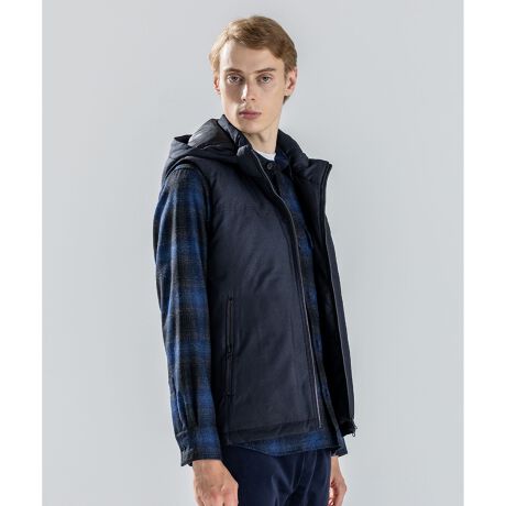 [^ԁFJRJHGW0405]CgX^[Vu[@_ExXgANeBuȑl̂߂̃_ExXg2025NffUCx[VbNŃX|[eBȃ_ExXg^Bt[hO\ŁA߂ɃX^hJ[Btg͂vWbvAɃh[R[hݒuB_Eʂ𒲐߂AX^CbVȃACeɉǁBfސEIȍ@̃gbvYnA؍ō쐬VfށB̂قȂFׂ̎GɃWK[hŐD邱Ƃőɂ͌Ȃ̉sƕ\oĂB{̍@Ynł͂ȂȂłȂGȊ؍̋Zpl܂iBFVu[ׁ̈A̓ɂČς悤Ȍ򊴂܂BlCr[ni075j́AlCr[EubNEO[3F̎gpĐn쐬Ă\ʊ邽߁AubN኱FƂȂ܂BJ[Lni054j́AJ[LElCr[EubN3F̎gpĐn쐬Ă\ʊ邽߁AlCr[኱FƂȂ܂BX^COANeBuȃV[z肵AVvŃV[vɒ郉CgAE^[BhAĝ|CgB摜̓TvgpĂ邽߁Aۂɂ͂鏤iƎdlTCYقȂꍇ܂B摜̏i̓TvłBۂ̏iƐFAdlAHATCYAfޓ኱قȂꍇ܂BƖ̊֌WɂAۂ▾邭ꍇ܂B܂p\RȂǂ̊ɂA኱iƉ摜̃J[قȂꍇ܂B\߂܂B