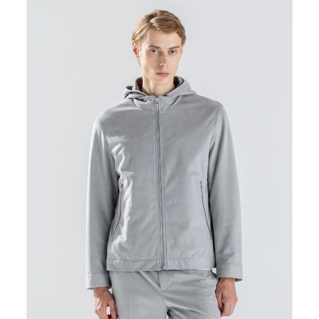 [^ԁFJRJHGW0403]Vfށy􂦂zX[XXEF[hXgb`@t[fB[ANeBuȑl̂߂̃CgAE^[2025NffUCE\ȃt[ht̃X|[eBȃWbvAbvu]Bt[hOƃX^hJ[ɁBtg͂vWbvBɂ̓h[R[hzuB̃AWy߂dlBfސEIȍ@̃gbvYnA؍ō쐬VfނŃGKgȌ򊴂̂XEF[hfށB_炩AKxȃXgb`Ab`ȕBlHvׁ̈AEHbVu\ȃC[WPAɗDĂBA`sOHBX^COANeBuȃV[z肵AVvŃV[vɒ郉CgAE^[BfނƂ̃ZbgAbv߁B摜̓TvgpĂ邽߁Aۂɂ͂鏤iƎdlTCYقȂꍇ܂B摜̏i̓TvłBۂ̏iƐFAdlAHATCYAfޓ኱قȂꍇ܂BƖ̊֌WɂAۂ▾邭ꍇ܂B܂p\RȂǂ̊ɂA኱iƉ摜̃J[قȂꍇ܂B\߂܂B