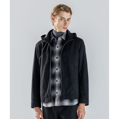 [^ԁFJRJHGW0403]Vfށy􂦂zX[XXEF[hXgb`@t[fB[ANeBuȑl̂߂̃CgAE^[2025NffUCE\ȃt[ht̃X|[eBȃWbvAbvu]Bt[hOƃX^hJ[ɁBtg͂vWbvBɂ̓h[R[hzuB̃AWy߂dlBfސEIȍ@̃gbvYnA؍ō쐬VfނŃGKgȌ򊴂̂XEF[hfށB_炩AKxȃXgb`Ab`ȕBlHvׁ̈AEHbVu\ȃC[WPAɗDĂBA`sOHBX^COANeBuȃV[z肵AVvŃV[vɒ郉CgAE^[BfނƂ̃ZbgAbv߁B摜̓TvgpĂ邽߁Aۂɂ͂鏤iƎdlTCYقȂꍇ܂B摜̏i̓TvłBۂ̏iƐFAdlAHATCYAfޓ኱قȂꍇ܂BƖ̊֌WɂAۂ▾邭ꍇ܂B܂p\RȂǂ̊ɂA኱iƉ摜̃J[قȂꍇ܂B\߂܂B