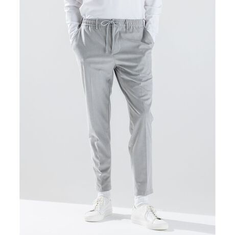 [^ԁFPPJHGW0403]X[XXEF[hXgb`@hXgte[p[hpc / PEGG CONVERTIBLEANeBuȑl̂߂̃C[W[pc2025NffUCEGXgɃh[R[hC[W[pc[PEGG CONVERTIBLE]ҏ̐[̓M[ŁA琞ɂĂ߂̃e[p[hVGbgBxg[vtBEEGXgFShXg@ETCh|PbgFXg@EsX|PbgFʉ{{^fސEIȍ@̃gbvYnA؍ō쐬VfނŃGKgȌ򊴂̂XG[hfށB_炩AKxȃXgb`Ab`ȕBlHvׁ̈AEHbVu\ȃC[WPAɗDĂBA`sOHBX^CO򊴂̂鐶nŁAX|[eB[߂lۂہBfނƂ̃ZbgAbv߁B摜̓TvgpĂ邽߁Aۂɂ͂鏤iƎdlTCYقȂꍇ܂B摜̏i̓TvłBۂ̏iƐFAdlAHATCYAfޓ኱قȂꍇ܂BƖ̊֌WɂAۂ▾邭ꍇ܂B܂p\RȂǂ̊ɂA኱iƉ摜̃J[قȂꍇ܂B\߂܂B