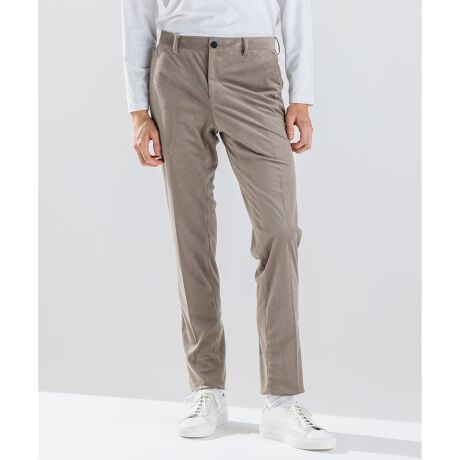 [^ԁFPPJHGW0402]gR[hXgb`@e[p[hpc / CITYGɂVf2025NffUCłI[\hbNXȃrWJWpe[p[hVGbg[CITY]ɂނXbLƍׂȂe[p[hBEm[^bN EZ^[N[X ETCh|PbgFXg EsX|PbgFtbv EFXeb`dグi[ijf2025NVfށBoҋ@icɎAĕ҂łjbgn𐻑邽߂̋@BjŃR[fC̐\B\ʂ݂̐̂NтGɂB҂ݓL̏_炩Xgb`QBʏ̃pCJbgR[fCƈقȂтȂBX^COJWAfނŃXbLƂVGbgȂ甲Q̃Xgb`ŒSnQB摜̓TvgpĂ邽߁Aۂɂ͂鏤iƎdlTCYقȂꍇ܂B摜̏i̓TvłBۂ̏iƐFAdlAHATCYAfޓ኱قȂꍇ܂BƖ̊֌WɂAۂ▾邭ꍇ܂B܂p\RȂǂ̊ɂA኱iƉ摜̃J[قȂꍇ܂B\߂܂B