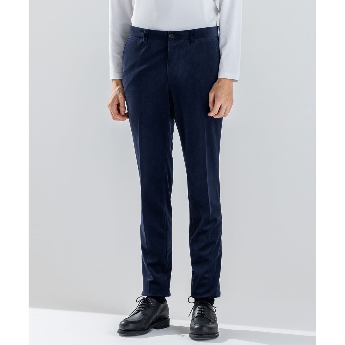 ジョゼフ オム(JOSEPH HOMME) メンズ スラックス の一覧 | マルイ