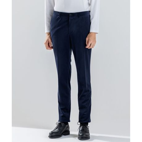 [^ԁFPPJHGW0402]gR[hXgb`@e[p[hpc / CITYGɂVf2025NffUCłI[\hbNXȃrWJWpe[p[hVGbg[CITY]ɂނXbLƍׂȂe[p[hBEm[^bN EZ^[N[X ETCh|PbgFXg EsX|PbgFtbv EFXeb`dグi[ijf2025NVfށBoҋ@icɎAĕ҂łjbgn𐻑邽߂̋@BjŃR[fC̐\B\ʂ݂̐̂NтGɂB҂ݓL̏_炩Xgb`QBʏ̃pCJbgR[fCƈقȂтȂBX^COJWAfނŃXbLƂVGbgȂ甲Q̃Xgb`ŒSnQB摜̓TvgpĂ邽߁Aۂɂ͂鏤iƎdlTCYقȂꍇ܂B摜̏i̓TvłBۂ̏iƐFAdlAHATCYAfޓ኱قȂꍇ܂BƖ̊֌WɂAۂ▾邭ꍇ܂B܂p\RȂǂ̊ɂA኱iƉ摜̃J[قȂꍇ܂B\߂܂B