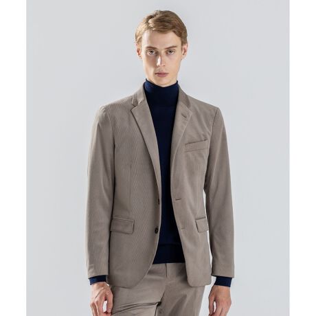 [^ԁFJKJHGW0402]gR[hXgb`@WPbgGɂVf2025NffUCx[VbN2{^e[[hWPbgBE|PbgF@E|PbgFtbv @ExgFZ^[ @EFJdl @EnFf2025NVfށBoҋ@icɎAĕ҂łjbgn𐻑邽߂̋@BjŃR[fC̐\B\ʂ݂̐̂NтGɂB҂ݓL̏_炩Xgb`QBʏ̃pCJbgR[fCƈقȂтȂBX^COrWlXJWA܂ŕLV[ŊBXbLƂVGbgȂAQ̃Xgb`ŒSnQB摜̓TvgpĂ邽߁Aۂɂ͂鏤iƎdlTCYقȂꍇ܂B摜̏i̓TvłBۂ̏iƐFAdlAHATCYAfޓ኱قȂꍇ܂BƖ̊֌WɂAۂ▾邭ꍇ܂B܂p\RȂǂ̊ɂA኱iƉ摜̃J[قȂꍇ܂B\߂܂B