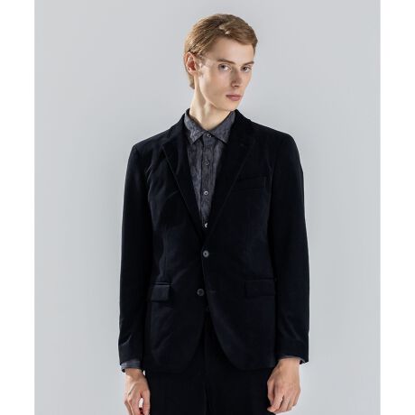 [^ԁFJKJHGW0402]gR[hXgb`@WPbgGɂVf2025NffUCx[VbN2{^e[[hWPbgBE|PbgF@E|PbgFtbv @ExgFZ^[ @EFJdl @EnFf2025NVfށBoҋ@icɎAĕ҂łjbgn𐻑邽߂̋@BjŃR[fC̐\B\ʂ݂̐̂NтGɂB҂ݓL̏_炩Xgb`QBʏ̃pCJbgR[fCƈقȂтȂBX^COrWlXJWA܂ŕLV[ŊBXbLƂVGbgȂAQ̃Xgb`ŒSnQB摜̓TvgpĂ邽߁Aۂɂ͂鏤iƎdlTCYقȂꍇ܂B摜̏i̓TvłBۂ̏iƐFAdlAHATCYAfޓ኱قȂꍇ܂BƖ̊֌WɂAۂ▾邭ꍇ܂B܂p\RȂǂ̊ɂA኱iƉ摜̃J[قȂꍇ܂B\߂܂B