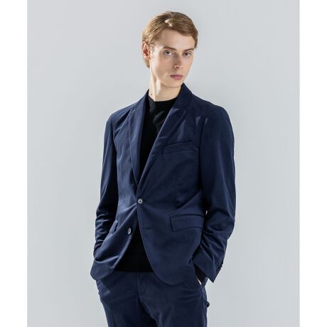 [^ԁFJKJHGW0402]gR[hXgb`@WPbgGɂVf2025NffUCx[VbN2{^e[[hWPbgBE|PbgF@E|PbgFtbv @ExgFZ^[ @EFJdl @EnFf2025NVfށBoҋ@icɎAĕ҂łjbgn𐻑邽߂̋@BjŃR[fC̐\B\ʂ݂̐̂NтGɂB҂ݓL̏_炩Xgb`QBʏ̃pCJbgR[fCƈقȂтȂBX^COrWlXJWA܂ŕLV[ŊBXbLƂVGbgȂAQ̃Xgb`ŒSnQB摜̓TvgpĂ邽߁Aۂɂ͂鏤iƎdlTCYقȂꍇ܂B摜̏i̓TvłBۂ̏iƐFAdlAHATCYAfޓ኱قȂꍇ܂BƖ̊֌WɂAۂ▾邭ꍇ܂B܂p\RȂǂ̊ɂA኱iƉ摜̃J[قȂꍇ܂B\߂܂B