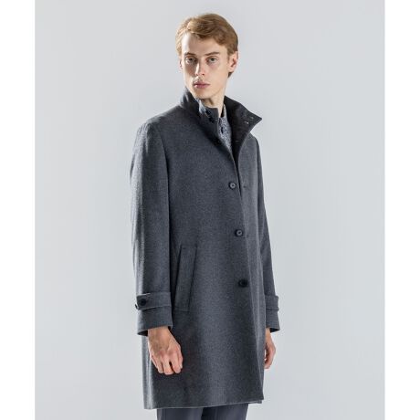 [^ԁFCCJHGW0501]CgE[VM[@X^hJ[VOuXgR[gGKgȏ㎿`FX^[R[g2025NffUCXbLVGbg̃X^hJ[VOuXgR[gBfރJV~̖юɋ߂ƂE[fނgpBƂ̓JV~ƓRnтɂ̂ݐނőʐY󏭉l̍E[B̃gpA₩Ȍ̂fނɎdグBX^COɃXbLƁALCɂ܂Ƃ܂R[gBꂢ߂ȂAfjȂǃJWAɂΉ}`ACeB摜̓TvgpĂ邽߁Aۂɂ͂鏤iƎdlTCYقȂꍇ܂B摜̏i̓TvłBۂ̏iƐFAdlAHATCYAfޓ኱قȂꍇ܂BƖ̊֌WɂAۂ▾邭ꍇ܂B܂p\RȂǂ̊ɂA኱iƉ摜̃J[قȂꍇ܂B\߂܂B