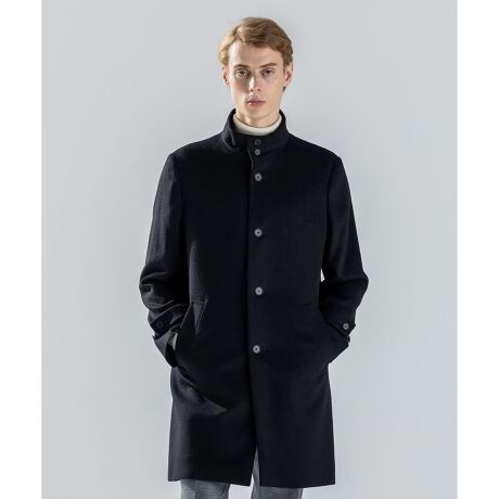 [^ԁFCCJHGW0501]CgE[VM[@X^hJ[VOuXgR[gGKgȏ㎿`FX^[R[g2025NffUCXbLVGbg̃X^hJ[VOuXgR[gBfރJV~̖юɋ߂ƂE[fނgpBƂ̓JV~ƓRnтɂ̂ݐނőʐY󏭉l̍E[B̃gpA₩Ȍ̂fނɎdグBX^COɃXbLƁALCɂ܂Ƃ܂R[gBꂢ߂ȂAfjȂǃJWAɂΉ}`ACeB摜̓TvgpĂ邽߁Aۂɂ͂鏤iƎdlTCYقȂꍇ܂B摜̏i̓TvłBۂ̏iƐFAdlAHATCYAfޓ኱قȂꍇ܂BƖ̊֌WɂAۂ▾邭ꍇ܂B܂p\RȂǂ̊ɂA኱iƉ摜̃J[قȂꍇ܂B\߂܂B