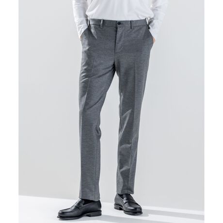 [^ԁFPPJHGW0445]yWEB菤izXgb`W[W[pc   e[p[hpc / CITY EASYyȂ̂ɏiAVfpc2025NffUC2025NVfBłI[\hbNXȃrWJWpe[p[hVGbgŌEGXgSdl[CITY@EASY]EEGXgFSBEGXg̋yAKȒSnBEm[^bN EZ^[N[X ETCh|PbgFXg EsX|PbgFʉ{{^fރ\tgȔG̒悢E[fށBWƌ򊴂ioĂBE[̃EH[ƕîʎBW[W[fނ̓łXgb`BX^COuLkAyvŃXbLƂVGbgȂ甲Q̃Xgb`ŃrWlXłSnQBEGXǧ̓SdlŃEGXg̋yAKȒSnB摜̓TvgpĂ邽߁Aۂɂ͂鏤iƎdlTCYقȂꍇ܂B摜̏i̓TvłBۂ̏iƐFAdlAHATCYAfޓ኱قȂꍇ܂BƖ̊֌WɂAۂ▾邭ꍇ܂B܂p\RȂǂ̊ɂA኱iƉ摜̃J[قȂꍇ܂B\߂܂B