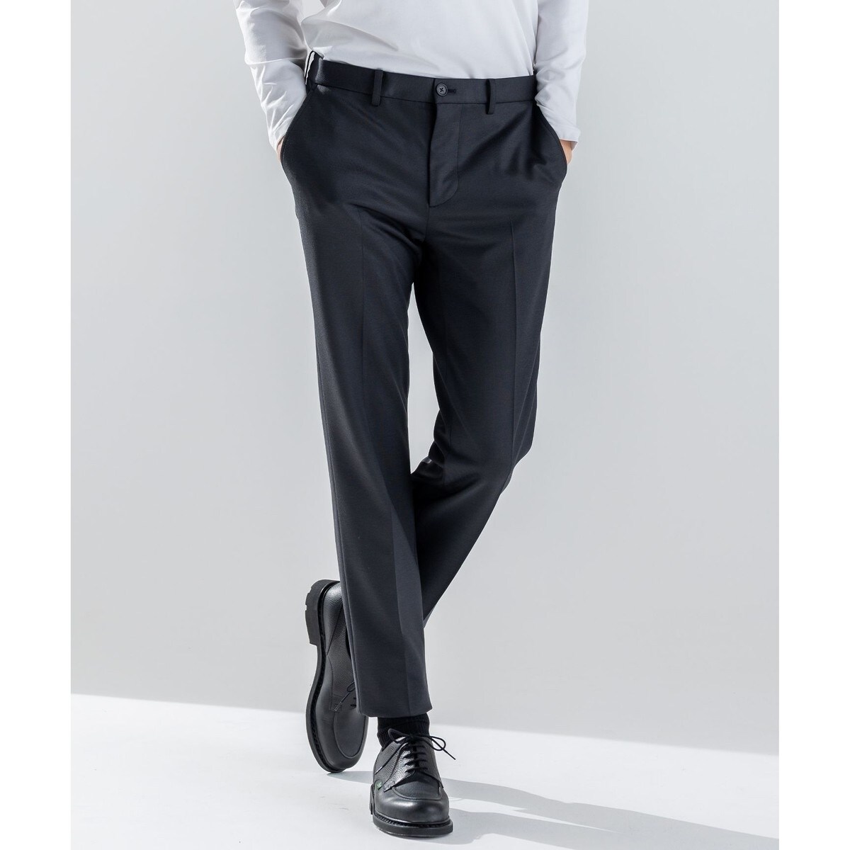 ジョゼフ オム(JOSEPH HOMME) メンズ スラックス の一覧 | マルイ