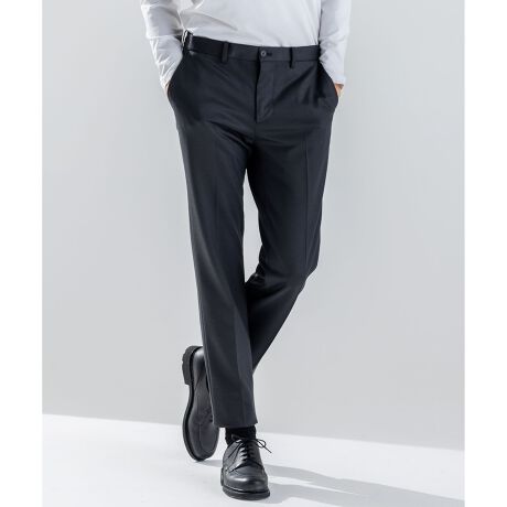 [^ԁFPPJHGW0445]yWEB菤izXgb`W[W[pc   e[p[hpc / CITY EASYyȂ̂ɏiAVfpc2025NffUC2025NVfBłI[\hbNXȃrWJWpe[p[hVGbgŌEGXgSdl[CITY@EASY]EEGXgFSBEGXg̋yAKȒSnBEm[^bN EZ^[N[X ETCh|PbgFXg EsX|PbgFʉ{{^fރ\tgȔG̒悢E[fށBWƌ򊴂ioĂBE[̃EH[ƕîʎBW[W[fނ̓łXgb`BX^COuLkAyvŃXbLƂVGbgȂ甲Q̃Xgb`ŃrWlXłSnQBEGXǧ̓SdlŃEGXg̋yAKȒSnB摜̓TvgpĂ邽߁Aۂɂ͂鏤iƎdlTCYقȂꍇ܂B摜̏i̓TvłBۂ̏iƐFAdlAHATCYAfޓ኱قȂꍇ܂BƖ̊֌WɂAۂ▾邭ꍇ܂B܂p\RȂǂ̊ɂA኱iƉ摜̃J[قȂꍇ܂B\߂܂B