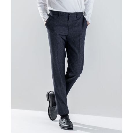 [^ԁFPPJHGW0501]J[lbvXgb` e[p[hpc / CITŶ݂镵͋C̃ZbgAbvpc2025NffUCłI[\hbNXȃrWJWpe[p[hVGbg[CITY]ɂނXbLƍׂȂe[p[hBEm[^bN EZ^[N[X ETCh|PbgFXg EsX|PbgFtbv EFXeb`dグi[ijf2025NAWVfށB|GXẽJ[lbvȋ@ۂݍĂłsKȂ܂jɓč쐬nB܂Ŏ咣Ȃ肷A肰ȂiȌBX^COJ[lbvgݍ킹鎖ŁA[݂̂FƖLȗ̊oB\ʂɉʂ̂鐶n̂߉݂̂镵͋CɁB摜̓TvgpĂ邽߁Aۂɂ͂鏤iƎdlTCYقȂꍇ܂B摜̏i̓TvłBۂ̏iƐFAdlAHATCYAfޓ኱قȂꍇ܂BƖ̊֌WɂAۂ▾邭ꍇ܂B܂p\RȂǂ̊ɂA኱iƉ摜̃J[قȂꍇ܂B\߂܂B