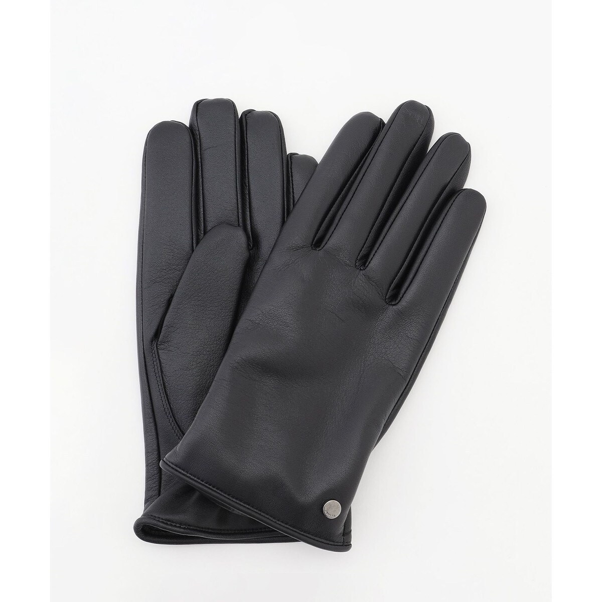 ラムレザーグローブ / 手袋 | 5351プール・オム(5351POUR LES HOMMES