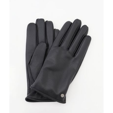 [^ԁFGBJXGW0501]U[O[u2025NffUC쌧ŐElƂŖDĂ郌U[O[uB̂Ђ̖ʂ͓dq@Ή̔vgpĂAO[u𒅗p܂܂łX}[gtHdq@̑삪\BCjO̓JV~ґɎgpĂA~̋CʂɒgۂBɂ͍jbP̃ShbgzuAF̃U[O[ũANZgɁB~̃R[fBl[giグĂƂƂɁA₦㎿Ȓgŕł郉OWA[ȈiBfށE{́Frv@EnFJV~摜̓TvgpĂ邽߁Aۂɂ͂鏤iƎdlTCYقȂꍇ܂B摜̏i̓TvłBۂ̏iƐFAdlAHATCYAfޓ኱قȂꍇ܂BƖ̊֌WɂAۂ▾邭ꍇ܂B܂p\RȂǂ̊ɂA኱iƉ摜̃J[قȂꍇ܂B\߂܂B