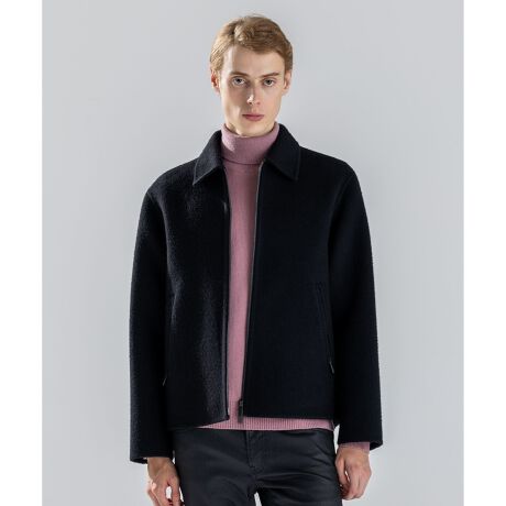 [^ԁFJRJHGW0504]E[Lo[@WbvAbvu]y₩ŏ_炩Sn̏㎿u]2025NffUCo[dĂŌyʂȃWbvAbvu]BǂȃX^CɂHD₷ėp̍u]BEtgF_uWbv@E|PbgFWbvdlo[d2̕z1ɖD킹dĕB̎dĕōꂽu]́uo[u]vƌĂ΂Ay₩ŏ_炩SnBfރE[ɃL̎~bNXAE[{̏㎿ǋfށBE[L̂Ƃ芴ƁA͂̓E[2{ƂĂL̃RrŗDgBX^COVvɂƉHDĂlɂȂiȃu]BtH[Ə㎿œ~̃X^COiグB摜̓TvgpĂ邽߁Aۂɂ͂鏤iƎdlTCYقȂꍇ܂B摜̏i̓TvłBۂ̏iƐFAdlAHATCYAfޓ኱قȂꍇ܂BƖ̊֌WɂAۂ▾邭ꍇ܂B܂p\RȂǂ̊ɂA኱iƉ摜̃J[قȂꍇ܂B\߂܂B