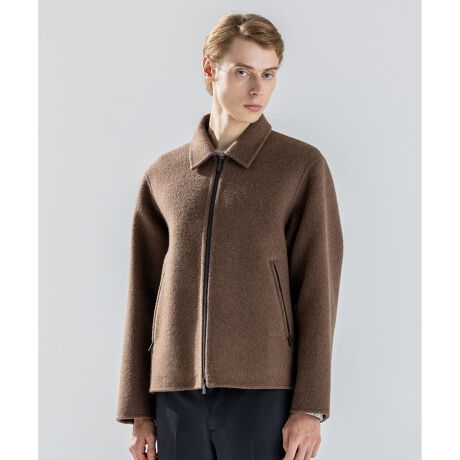 [^ԁFJRJHGW0504]E[Lo[@WbvAbvu]y₩ŏ_炩Sn̏㎿u]2025NffUCo[dĂŌyʂȃWbvAbvu]BǂȃX^CɂHD₷ėp̍u]BEtgF_uWbv@E|PbgFWbvdlo[d2̕z1ɖD킹dĕB̎dĕōꂽu]́uo[u]vƌĂ΂Ay₩ŏ_炩SnBfރE[ɃL̎~bNXAE[{̏㎿ǋfށBE[L̂Ƃ芴ƁA͂̓E[2{ƂĂL̃RrŗDgBX^COVvɂƉHDĂlɂȂiȃu]BtH[Ə㎿œ~̃X^COiグB摜̓TvgpĂ邽߁Aۂɂ͂鏤iƎdlTCYقȂꍇ܂B摜̏i̓TvłBۂ̏iƐFAdlAHATCYAfޓ኱قȂꍇ܂BƖ̊֌WɂAۂ▾邭ꍇ܂B܂p\RȂǂ̊ɂA኱iƉ摜̃J[قȂꍇ܂B\߂܂B