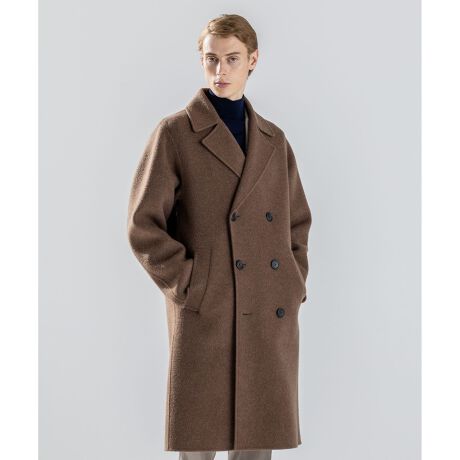 [^ԁFCCJHGW0504]E[Lo[@_uuXg`FX^[R[gy₩ŏ_炩Sn̏㎿`FX^[R[g2025NffUCo[dĂŌyʂȃ_uuXg`FX^[R[gBǂȃX^CɂHD₷ėp̍R[gBo[d2̕z1ɖD킹dĕB̎dĕōꂽR[ǵuo[R[gvƌĂ΂Ay₩ŏ_炩SnBfރE[ɃL̎~bNXAE[{̏㎿ǋfށBE[L̂Ƃ芴ƁA͂̓E[2{ƂĂL̃RrŗDgBX^COLCɂ܂Ƃ܂R[gBrWlXɂJWAɂΉ}`ACeB摜̓TvgpĂ邽߁Aۂɂ͂鏤iƎdlTCYقȂꍇ܂B摜̏i̓TvłBۂ̏iƐFAdlAHATCYAfޓ኱قȂꍇ܂BƖ̊֌WɂAۂ▾邭ꍇ܂B܂p\RȂǂ̊ɂA኱iƉ摜̃J[قȂꍇ܂B\߂܂B