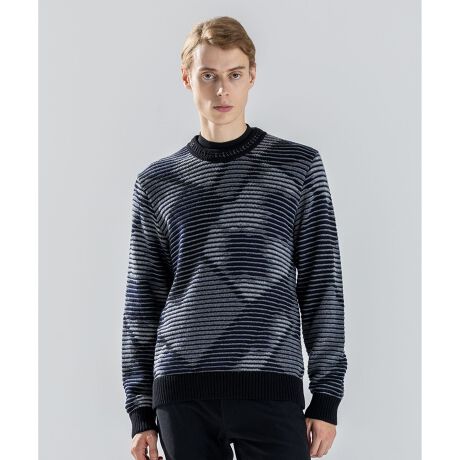 [^ԁFKRJHGW0503]bJuChWK[h@N[lbNjbgVѐŜ鑍jbg2025NffUCV[Ỹe[}łAbR̃^C傫g債ĔzjbgB݁AA̓uBf {[_[̉ʂȂF𑖂点悤ȁAȎ@̃WK[h҂݁Bjbg̎YnAṼjbg[J[ōĂBX^COҒn߂ȂߔėpA܂܂ȃR[fBl[g\B摜̓TvgpĂ邽߁Aۂɂ͂鏤iƎdlTCYقȂꍇ܂B摜̏i̓TvłBۂ̏iƐFAdlAHATCYAfޓ኱قȂꍇ܂BƖ̊֌WɂAۂ▾邭ꍇ܂B܂p\RȂǂ̊ɂA኱iƉ摜̃J[قȂꍇ܂B\߂܂B