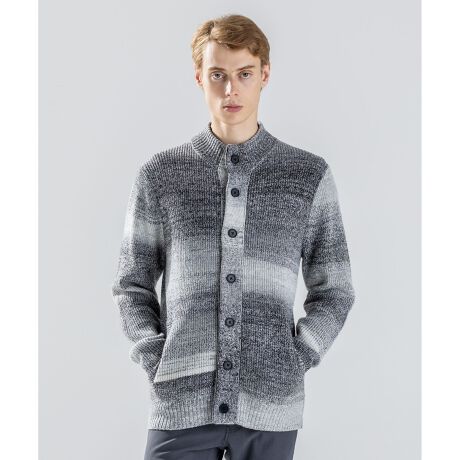 [^ԁFKRJHGW0501]Of[VW@jbgJ[fBK@ėp̍{^J[fBK2025NffUCX^hJ[̃{^J[fBKB݁AAA|Pbg̓uBƓȐFŎɂȂjbgB|PbgtBfސFOf[VɂȂ悤ɐߏグuvƌĂ΂鎅gpB2p^[̂莅QčꂽɒPF̎gݍ킹ĕ҂ނƂœƓȐF\ĂBX^COoL[ȑfފŃAE^[ƂĂ͂AR[g̒ɒpd˒邱ƂŖhACeƂĂB摜̓TvgpĂ邽߁Aۂɂ͂鏤iƎdlTCYقȂꍇ܂B摜̏i̓TvłBۂ̏iƐFAdlAHATCYAfޓ኱قȂꍇ܂BƖ̊֌WɂAۂ▾邭ꍇ܂B܂p\RȂǂ̊ɂA኱iƉ摜̃J[قȂꍇ܂B\߂܂B