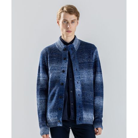 [^ԁFKRJHGW0501]Of[VW@jbgJ[fBK@ėp̍{^J[fBK2025NffUCX^hJ[̃{^J[fBKB݁AAA|Pbg̓uBƓȐFŎɂȂjbgB|PbgtBfސFOf[VɂȂ悤ɐߏグuvƌĂ΂鎅gpB2p^[̂莅QčꂽɒPF̎gݍ킹ĕ҂ނƂœƓȐF\ĂBX^COoL[ȑfފŃAE^[ƂĂ͂AR[g̒ɒpd˒邱ƂŖhACeƂĂB摜̓TvgpĂ邽߁Aۂɂ͂鏤iƎdlTCYقȂꍇ܂B摜̏i̓TvłBۂ̏iƐFAdlAHATCYAfޓ኱قȂꍇ܂BƖ̊֌WɂAۂ▾邭ꍇ܂B܂p\RȂǂ̊ɂA኱iƉ摜̃J[قȂꍇ܂B\߂܂B