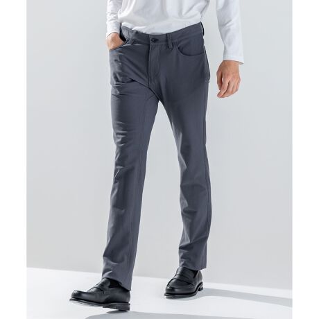 [^ԁFPPJHGW0503]EH[A~ebhXgb`  5|Pbgpc / STICK 5P̃Xgb`̃JWApc2025NffUCVGbg[STICK]I[V[YΉ5|PbgfUCBrɂ҂艈אg̃XXg[gB኱߂ɐݒ肳ꂽҏŁAr̃CV[vɉoBf2025NVfށB1927Nɐΐ쌧ɂđnƂgRbg[J[BIb^Ёɂč쐬fށBNѐnŉoĂ邪AׂȃbV\ɂȂĂgRbgȂ̂ŏɂBA~ebhXgb`A̖̒ʂAɐLтƎvĂ܂悤ȔQ̃Xgb`BpĂ銴oȂȂ悤ȉKȒSnBX^COQ̗SnƃtꂽLC߂ȈہBLCڂȃX^COɂ}b`BJOSEPH HOMME̖ipcAnCp[\tgXgb`ƓVGbgBKȂ͂SnƔVGbg𗼗fUCBXgb`pcT̕AБ̊B&gt;&gt;Xgb`pcꗗ͂灦摜̓TvgpĂ邽߁Aۂɂ͂鏤iƎdlTCYقȂꍇ܂B摜̏i̓TvłBۂ̏iƐFAdlAHATCYAfޓ኱قȂꍇ܂BƖ̊֌WɂAۂ▾邭ꍇ܂B܂p\RȂǂ̊ɂA኱iƉ摜̃J[قȂꍇ܂B\߂܂B