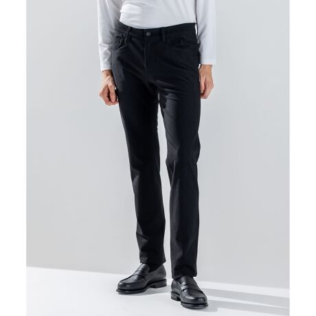 [^ԁFPPJHGW0503]EH[A~ebhXgb`  5|Pbgpc / STICK 5P̃Xgb`̃JWApc2025NffUCVGbg[STICK]I[V[YΉ5|PbgfUCBrɂ҂艈אg̃XXg[gB኱߂ɐݒ肳ꂽҏŁAr̃CV[vɉoBf2025NVfށB1927Nɐΐ쌧ɂđnƂgRbg[J[BIb^Ёɂč쐬fށBNѐnŉoĂ邪AׂȃbV\ɂȂĂgRbgȂ̂ŏɂBA~ebhXgb`A̖̒ʂAɐLтƎvĂ܂悤ȔQ̃Xgb`BpĂ銴oȂȂ悤ȉKȒSnBX^COQ̗SnƃtꂽLC߂ȈہBLCڂȃX^COɂ}b`BJOSEPH HOMME̖ipcAnCp[\tgXgb`ƓVGbgBKȂ͂SnƔVGbg𗼗fUCBXgb`pcT̕AБ̊B&gt;&gt;Xgb`pcꗗ͂灦摜̓TvgpĂ邽߁Aۂɂ͂鏤iƎdlTCYقȂꍇ܂B摜̏i̓TvłBۂ̏iƐFAdlAHATCYAfޓ኱قȂꍇ܂BƖ̊֌WɂAۂ▾邭ꍇ܂B܂p\RȂǂ̊ɂA኱iƉ摜̃J[قȂꍇ܂B\߂܂B