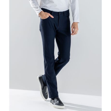 [^ԁFPPJHGW0503]EH[A~ebhXgb`  5|Pbgpc / STICK 5P̃Xgb`̃JWApc2025NffUCVGbg[STICK]I[V[YΉ5|PbgfUCBrɂ҂艈אg̃XXg[gB኱߂ɐݒ肳ꂽҏŁAr̃CV[vɉoBf2025NVfށB1927Nɐΐ쌧ɂđnƂgRbg[J[BIb^Ёɂč쐬fށBNѐnŉoĂ邪AׂȃbV\ɂȂĂgRbgȂ̂ŏɂBA~ebhXgb`A̖̒ʂAɐLтƎvĂ܂悤ȔQ̃Xgb`BpĂ銴oȂȂ悤ȉKȒSnBX^COQ̗SnƃtꂽLC߂ȈہBLCڂȃX^COɂ}b`BJOSEPH HOMME̖ipcAnCp[\tgXgb`ƓVGbgBKȂ͂SnƔVGbg𗼗fUCBXgb`pcT̕AБ̊B&gt;&gt;Xgb`pcꗗ͂灦摜̓TvgpĂ邽߁Aۂɂ͂鏤iƎdlTCYقȂꍇ܂B摜̏i̓TvłBۂ̏iƐFAdlAHATCYAfޓ኱قȂꍇ܂BƖ̊֌WɂAۂ▾邭ꍇ܂B܂p\RȂǂ̊ɂA኱iƉ摜̃J[قȂꍇ܂B\߂܂B