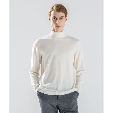 [^ԁFKRJHGW0502]sAJV~@^[glbNjbg̒gƒSnjbg2025NffUC㎿ȏ_炩т̑\JV~100%̃Vvȃ^[glbNBM[{fB̃X^_[hȃVGbgŏ㎿fނőɊfUCBeɓ~炵P[u`[t̕҂ݕzĂ̂|CgBfޓSY15.816.5}CÑJV~gpԑfށB@ۂɍׂ炩ŁAۉƂꂢȔFƔASn悢GBC܂ݓVR̃_Ê悤ȒgBX^COQ̒SnƒgAWPbgɃCi[ɍœKȃjbgB摜̓TvgpĂ邽߁Aۂɂ͂鏤iƎdlTCYقȂꍇ܂B摜̏i̓TvłBۂ̏iƐFAdlAHATCYAfޓ኱قȂꍇ܂BƖ̊֌WɂAۂ▾邭ꍇ܂B܂p\RȂǂ̊ɂA኱iƉ摜̃J[قȂꍇ܂B\߂܂B