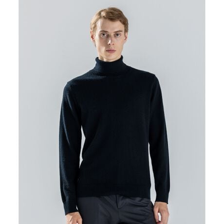 [^ԁFKRJHGW0502]sAJV~@^[glbNjbg̒gƒSnjbg2025NffUC㎿ȏ_炩т̑\JV~100%̃Vvȃ^[glbNBM[{fB̃X^_[hȃVGbgŏ㎿fނőɊfUCBeɓ~炵P[u`[t̕҂ݕzĂ̂|CgBfޓSY15.816.5}CÑJV~gpԑfށB@ۂɍׂ炩ŁAۉƂꂢȔFƔASn悢GBC܂ݓVR̃_Ê悤ȒgBX^COQ̒SnƒgAWPbgɃCi[ɍœKȃjbgB摜̓TvgpĂ邽߁Aۂɂ͂鏤iƎdlTCYقȂꍇ܂B摜̏i̓TvłBۂ̏iƐFAdlAHATCYAfޓ኱قȂꍇ܂BƖ̊֌WɂAۂ▾邭ꍇ܂B܂p\RȂǂ̊ɂA኱iƉ摜̃J[قȂꍇ܂B\߂܂B