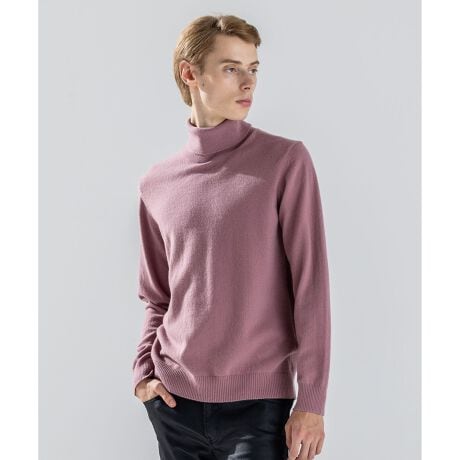 [^ԁFKRJHGW0502]sAJV~@^[glbNjbg̒gƒSnjbg2025NffUC㎿ȏ_炩т̑\JV~100%̃Vvȃ^[glbNBM[{fB̃X^_[hȃVGbgŏ㎿fނőɊfUCBeɓ~炵P[u`[t̕҂ݕzĂ̂|CgBfޓSY15.816.5}CÑJV~gpԑfށB@ۂɍׂ炩ŁAۉƂꂢȔFƔASn悢GBC܂ݓVR̃_Ê悤ȒgBX^COQ̒SnƒgAWPbgɃCi[ɍœKȃjbgB摜̓TvgpĂ邽߁Aۂɂ͂鏤iƎdlTCYقȂꍇ܂B摜̏i̓TvłBۂ̏iƐFAdlAHATCYAfޓ኱قȂꍇ܂BƖ̊֌WɂAۂ▾邭ꍇ܂B܂p\RȂǂ̊ɂA኱iƉ摜̃J[قȂꍇ܂B\߂܂B