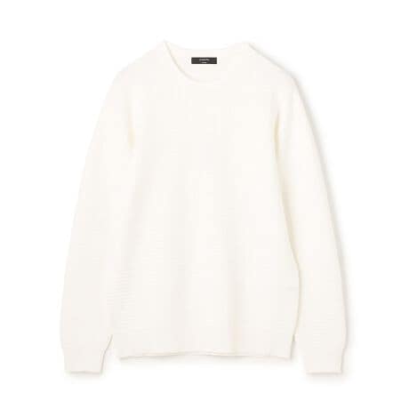 [^ԁFKRJZGW0701]yWEBEꕔX܌   XyVvCXizCgBXR[X@N[lbNjbgC[W[PAȃjbgV[Y2025NffUCVvȃN[lbNjbgBݎAA͂̓u҂݁B^Cg߂A悭tBbg郌M[{fBBVvȃfUCŁAfނD蕿fUCBfމʊ̂郊NX҂݂Ń[Ȃł͂̌򊴂Ɗ炩ȕBX^COC[W[PAŕLV[Y&V[Ɏg܂킹}`ACeB摜̓TvgpĂ邽߁Aۂɂ͂鏤iƎdlTCYقȂꍇ܂B摜̏i̓TvłBۂ̏iƐFAdlAHATCYAfޓ኱قȂꍇ܂BƖ̊֌WɂAۂ▾邭ꍇ܂B܂p\RȂǂ̊ɂA኱iƉ摜̃J[قȂꍇ܂B\߂܂B