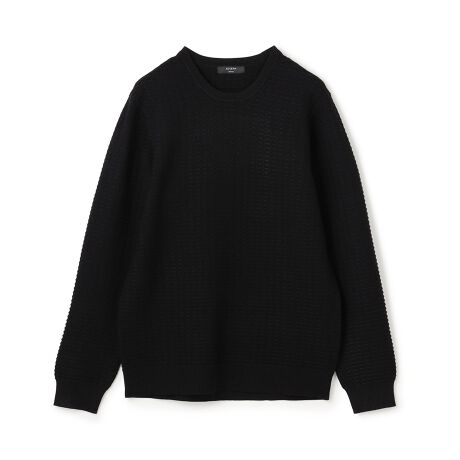 [^ԁFKRJZGW0701]yWEBEꕔX܌   XyVvCXizCgBXR[X@N[lbNjbgC[W[PAȃjbgV[Y2025NffUCVvȃN[lbNjbgBݎAA͂̓u҂݁B^Cg߂A悭tBbg郌M[{fBBVvȃfUCŁAfނD蕿fUCBfމʊ̂郊NX҂݂Ń[Ȃł͂̌򊴂Ɗ炩ȕBX^COC[W[PAŕLV[Y&V[Ɏg܂킹}`ACeB摜̓TvgpĂ邽߁Aۂɂ͂鏤iƎdlTCYقȂꍇ܂B摜̏i̓TvłBۂ̏iƐFAdlAHATCYAfޓ኱قȂꍇ܂BƖ̊֌WɂAۂ▾邭ꍇ܂B܂p\RȂǂ̊ɂA኱iƉ摜̃J[قȂꍇ܂B\߂܂B