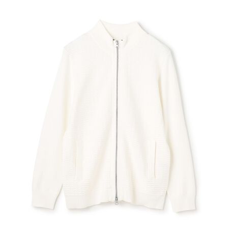 [^ԁFKRJZGW0702]yWEBEꕔX܌   XyVvCXiz CgBXR[X@WbvAbvJ[fBKC[W[PAȃjbgV[Y2025NffUCX^hJ[̃WbvAbvjbgBAA|PbgA̓u҂݁B͕҂ݕȂ̐ؑւB^Cg߂ȂM[{fBBVvȃfUCŁAfނD蕿fUCBfމʊ̂郊NX҂݂Ń[Ȃł͂̌򊴂Ɗ炩ȕBX^COC[W[PAŕLV[Y&V[Ɏg܂킹}`ACeBR[gWPbg̃Ci[HD̂ƂĂdB摜̓TvgpĂ邽߁Aۂɂ͂鏤iƎdlTCYقȂꍇ܂B摜̏i̓TvłBۂ̏iƐFAdlAHATCYAfޓ኱قȂꍇ܂BƖ̊֌WɂAۂ▾邭ꍇ܂B܂p\RȂǂ̊ɂA኱iƉ摜̃J[قȂꍇ܂B\߂܂B