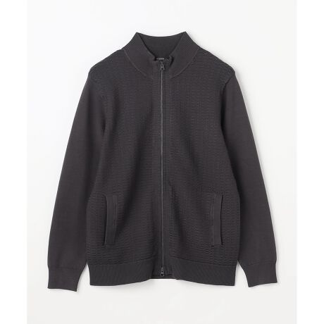 [^ԁFKRJZGW0702]yWEBEꕔX܌   XyVvCXiz CgBXR[X@WbvAbvJ[fBKC[W[PAȃjbgV[Y2025NffUCX^hJ[̃WbvAbvjbgBAA|PbgA̓u҂݁B͕҂ݕȂ̐ؑւB^Cg߂ȂM[{fBBVvȃfUCŁAfނD蕿fUCBfމʊ̂郊NX҂݂Ń[Ȃł͂̌򊴂Ɗ炩ȕBX^COC[W[PAŕLV[Y&V[Ɏg܂킹}`ACeBR[gWPbg̃Ci[HD̂ƂĂdB摜̓TvgpĂ邽߁Aۂɂ͂鏤iƎdlTCYقȂꍇ܂B摜̏i̓TvłBۂ̏iƐFAdlAHATCYAfޓ኱قȂꍇ܂BƖ̊֌WɂAۂ▾邭ꍇ܂B܂p\RȂǂ̊ɂA኱iƉ摜̃J[قȂꍇ܂B\߂܂B