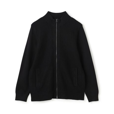 [^ԁFKRJZGW0702]yWEBEꕔX܌   XyVvCXiz CgBXR[X@WbvAbvJ[fBKC[W[PAȃjbgV[Y2025NffUCX^hJ[̃WbvAbvjbgBAA|PbgA̓u҂݁B͕҂ݕȂ̐ؑւB^Cg߂ȂM[{fBBVvȃfUCŁAfނD蕿fUCBfމʊ̂郊NX҂݂Ń[Ȃł͂̌򊴂Ɗ炩ȕBX^COC[W[PAŕLV[Y&V[Ɏg܂킹}`ACeBR[gWPbg̃Ci[HD̂ƂĂdB摜̓TvgpĂ邽߁Aۂɂ͂鏤iƎdlTCYقȂꍇ܂B摜̏i̓TvłBۂ̏iƐFAdlAHATCYAfޓ኱قȂꍇ܂BƖ̊֌WɂAۂ▾邭ꍇ܂B܂p\RȂǂ̊ɂA኱iƉ摜̃J[قȂꍇ܂B\߂܂B