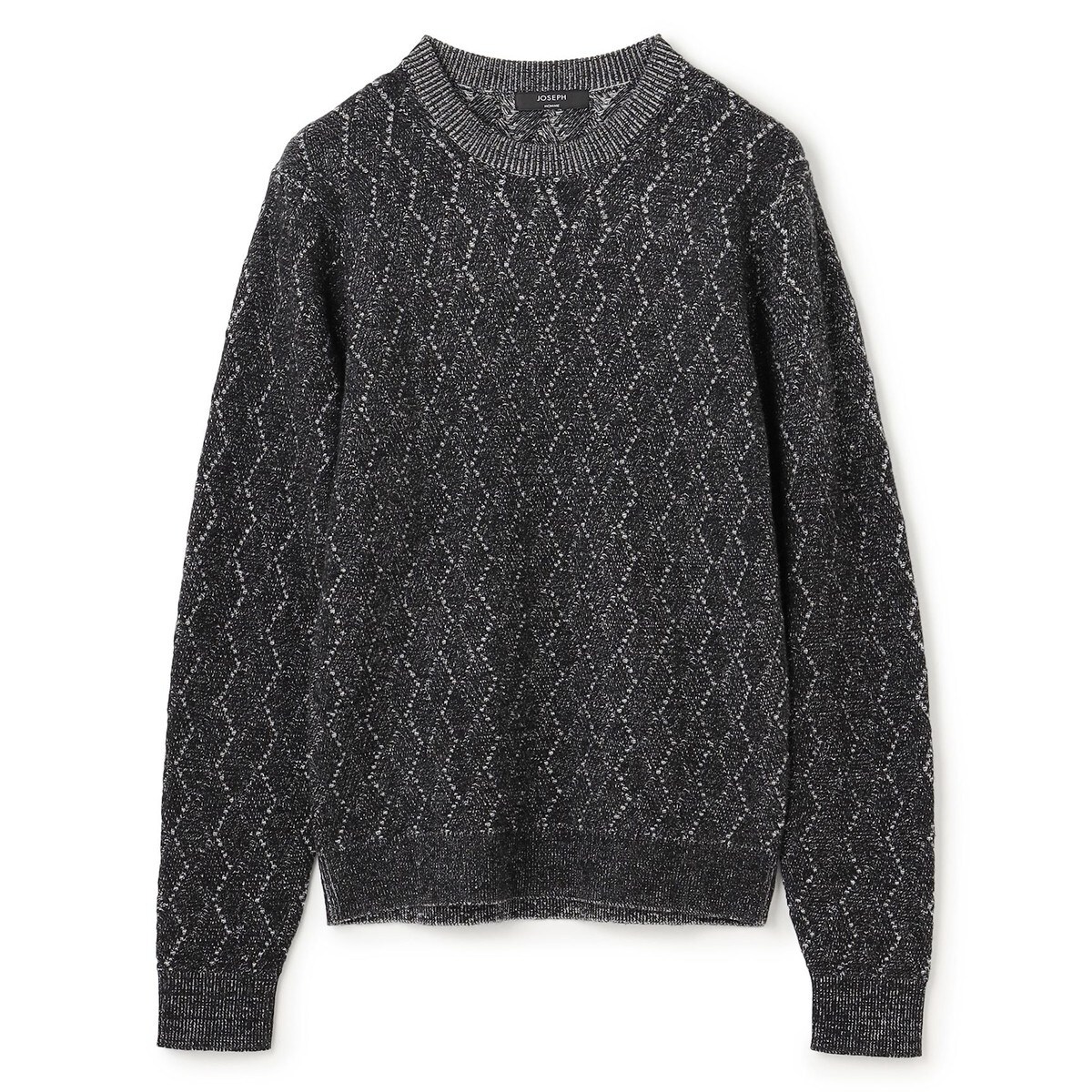 ジョゼフ オム(JOSEPH HOMME) メンズ ニット・セーター の一覧