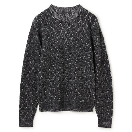 [^ԁFKRJZGW0704]yWEBEꕔX܌   XyVvCXizrbOA[WK[h@N[lbNjbg2025NffUCVvȃN[lbNjbgBݎAA͂̓u҂݁B^Cg߂A悭tBbg郌M[{fBB傫_ȃA[2Fۂŕ\Fɐ[݂̂|CgBfރ[Ȃł͂̌򊴂Ɗ炩ȕŊԂl܂肵ҒnBX^COLV[Y&V[Ɏg܂킹}`ACeB摜̓TvgpĂ邽߁Aۂɂ͂鏤iƎdlTCYقȂꍇ܂B摜̏i̓TvłBۂ̏iƐFAdlAHATCYAfޓ኱قȂꍇ܂BƖ̊֌WɂAۂ▾邭ꍇ܂B܂p\RȂǂ̊ɂA኱iƉ摜̃J[قȂꍇ܂B\߂܂B