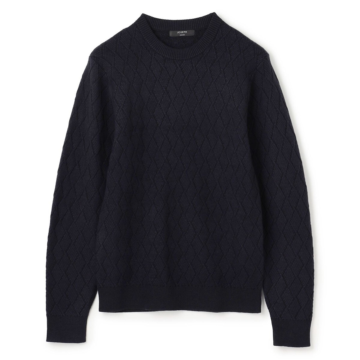 ジョゼフ オム(JOSEPH HOMME) メンズ ニット・セーター の一覧