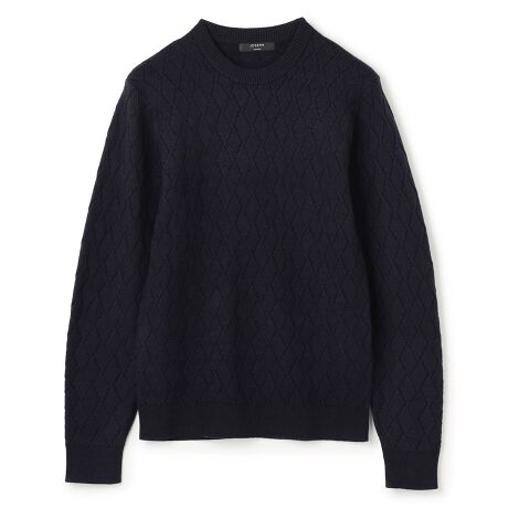 [^ԁFKRJZGW0704]yWEBEꕔX܌   XyVvCXizrbOA[WK[h@N[lbNjbg2025NffUCVvȃN[lbNjbgBݎAA͂̓u҂݁B^Cg߂A悭tBbg郌M[{fBB傫_ȃA[2Fۂŕ\Fɐ[݂̂|CgBfރ[Ȃł͂̌򊴂Ɗ炩ȕŊԂl܂肵ҒnBX^COLV[Y&V[Ɏg܂킹}`ACeB摜̓TvgpĂ邽߁Aۂɂ͂鏤iƎdlTCYقȂꍇ܂B摜̏i̓TvłBۂ̏iƐFAdlAHATCYAfޓ኱قȂꍇ܂BƖ̊֌WɂAۂ▾邭ꍇ܂B܂p\RȂǂ̊ɂA኱iƉ摜̃J[قȂꍇ܂B\߂܂B