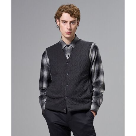 [^ԁFKRJHLS0005]pfbgjbgubN@o[VuxXgX}[gȒȂ\ɂCi[xXg2025NAWffUCo[VuȃxXgBEtgFXibv{^x[VbNȃxXg̃fUCɒȂ̕ۉvXBJWAɌȂArWlXɂgX^CbVȃACeBWPbg̃Ci[gOƂđfފFAfUCIBhl@\Bfށ\nOgFNX҂݂̃jbgŃ[iCRbĝƂfށBgFiCfނ̔򂪂fށB\n|GXẽVh[`FbN̑fށBȁ~M̋@\fނgpBX^COWPbg킹̃xXgƂĖڗƂȂgvXBrWlXX^Cɕsȏi₫ƊL[vB̂ɒgAԂꂵȂX^CbVȃACeB摜̓TvgpĂ邽߁Aۂɂ͂鏤iƎdlTCYقȂꍇ܂B摜̏i̓TvłBۂ̏iƐFAdlAHATCYAfޓ኱قȂꍇ܂BƖ̊֌WɂAۂ▾邭ꍇ܂B܂p\RȂǂ̊ɂA኱iƉ摜̃J[قȂꍇ܂B\߂܂B