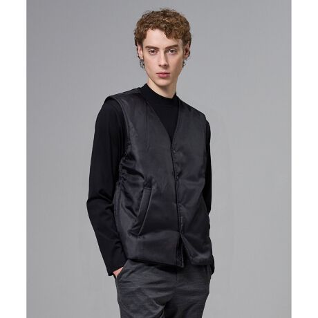 [^ԁFKRJHLS0005]pfbgjbgubN@o[VuxXgX}[gȒȂ\ɂCi[xXg2025NAWffUCo[VuȃxXgBEtgFXibv{^x[VbNȃxXg̃fUCɒȂ̕ۉvXBJWAɌȂArWlXɂgX^CbVȃACeBWPbg̃Ci[gOƂđfފFAfUCIBhl@\Bfށ\nOgFNX҂݂̃jbgŃ[iCRbĝƂfށBgFiCfނ̔򂪂fށB\n|GXẽVh[`FbN̑fށBȁ~M̋@\fނgpBX^COWPbg킹̃xXgƂĖڗƂȂgvXBrWlXX^Cɕsȏi₫ƊL[vB̂ɒgAԂꂵȂX^CbVȃACeB摜̓TvgpĂ邽߁Aۂɂ͂鏤iƎdlTCYقȂꍇ܂B摜̏i̓TvłBۂ̏iƐFAdlAHATCYAfޓ኱قȂꍇ܂BƖ̊֌WɂAۂ▾邭ꍇ܂B܂p\RȂǂ̊ɂA኱iƉ摜̃J[قȂꍇ܂B\߂܂B