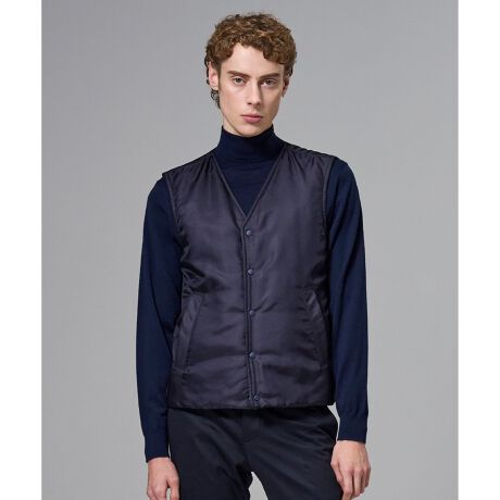 [^ԁFKRJHLS0005]pfbgjbgubN@o[VuxXgX}[gȒȂ\ɂCi[xXg2025NAWffUCo[VuȃxXgBEtgFXibv{^x[VbNȃxXg̃fUCɒȂ̕ۉvXBJWAɌȂArWlXɂgX^CbVȃACeBWPbg̃Ci[gOƂđfފFAfUCIBhl@\Bfށ\nOgFNX҂݂̃jbgŃ[iCRbĝƂfށBgFiCfނ̔򂪂fށB\n|GXẽVh[`FbN̑fށBȁ~M̋@\fނgpBX^COWPbg킹̃xXgƂĖڗƂȂgvXBrWlXX^Cɕsȏi₫ƊL[vB̂ɒgAԂꂵȂX^CbVȃACeB摜̓TvgpĂ邽߁Aۂɂ͂鏤iƎdlTCYقȂꍇ܂B摜̏i̓TvłBۂ̏iƐFAdlAHATCYAfޓ኱قȂꍇ܂BƖ̊֌WɂAۂ▾邭ꍇ܂B܂p\RȂǂ̊ɂA኱iƉ摜̃J[قȂꍇ܂B\߂܂B